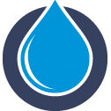 Hacienda Heights Plumbing