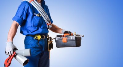 Best Plumbing Repair Contractors in Hacienda Heights, CA