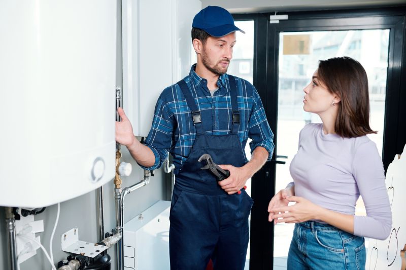Cost of Plumbing in Hacienda Heights, CA